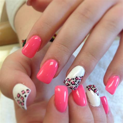 Nail Designs Musely