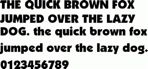 As well, you are going to love our website and what we can provide. Boulder Regular free font download