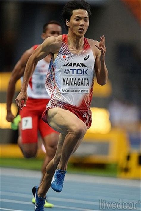Search the world's information, including webpages, images, videos and more. 【男子100m】【裸、筋肉あり】山縣亮太のイケメン画像を集めて ...