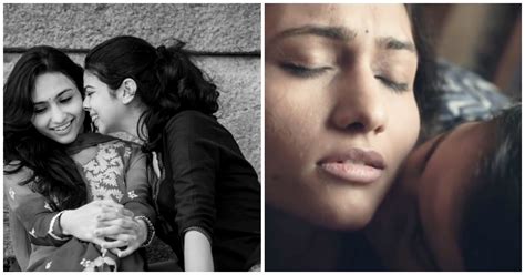 Indias Lesbian Love Story Wins Maximum Award Nominations In New York Festival