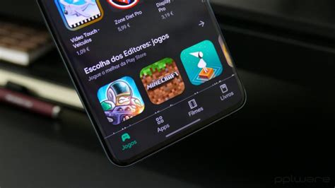 Hay dispositivos como los nokia juegos para telefonos nokias : 5 nuevos juegos de Android para instalar en tu teléfono ...