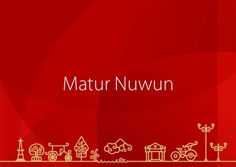 Contextual translation of google translate bahasa indonesia into english. Translate Daerah Jawa | Blog Ling-go