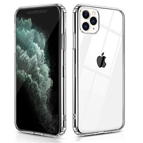 That latter feature, which will be launching later this year, lets photographers edit the raw. OULUOQI Compatible with iPhone 11 Pro Max Case 2019 ...
