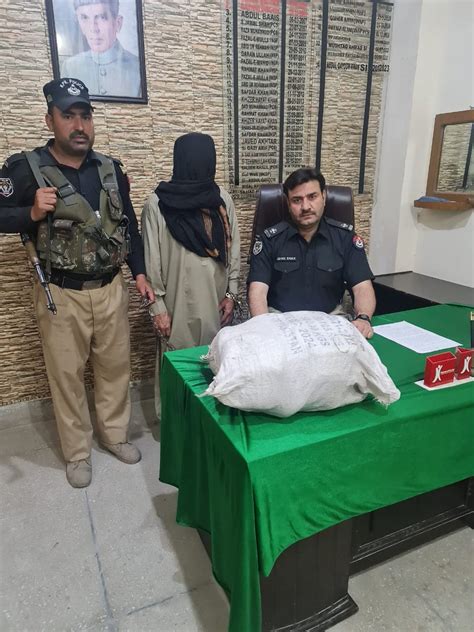 Capital City Police Peshawar On Twitter تھانہ سربند پولیس کی کارروائی، باڑہ قدیم چیک پوسٹ ناکہ