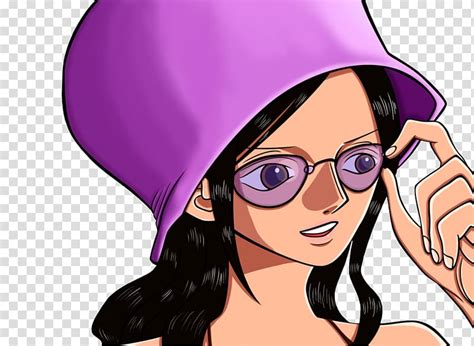 Maybe you would like to learn more about one of these? Nico Robin Monkey D. Luffy Nami One Piece (JP) Trafalgar D ...