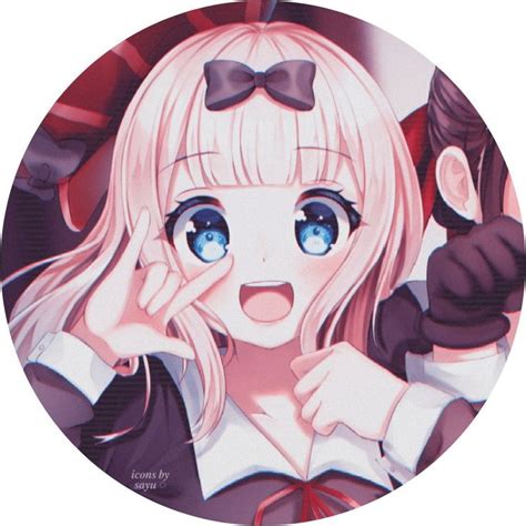 Sad Anime Pfp Meme Anime Pfp Aesthetic Sad Anime Sad