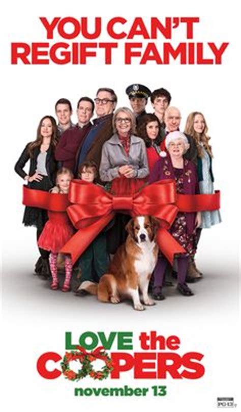 L'ecsó teljes mesefilmnovember 30, 2013. 22 Best Love The Coopers images | Christmas movies ...