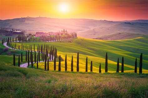 What To Do In Tuscany Things To Do Travel Tips Mytour In Italy Blog