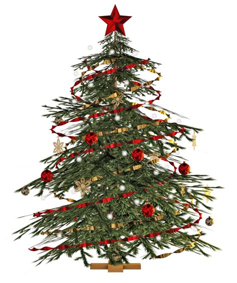 Christmas tree png, free portable network graphics (png) archive. Download Christmas Tree Png Image HQ PNG Image | FreePNGImg
