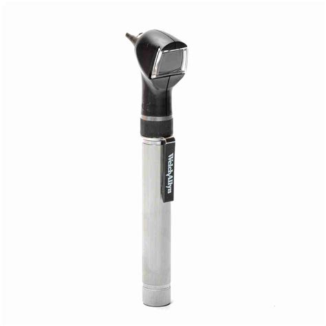 Best Otoscope Reviews Top 10 For 2020