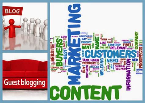 220 Blogs Sites For Guest Blogging Submit Your Guest Post In Popular
