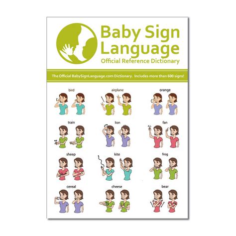 We did not find results for: Baby Sign Language Ultra Kit