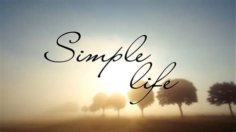 Simple Life Simplelifee Twitter