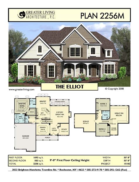 Automatic installation of mods for sims 4 only on our site! ベストオブ Two Story House Blueprints Sims 4 - さととめ