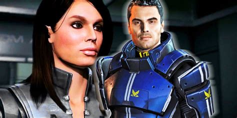 Mass Effect Why You Should Save Kaiden On Virmire