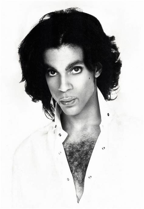 Prince 1988 Lovesexy Era Prince Rogers Nelson The Artist Prince
