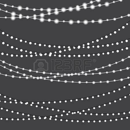 Check spelling or type a new query. Hanging lights clipart 20 free Cliparts | Download images ...