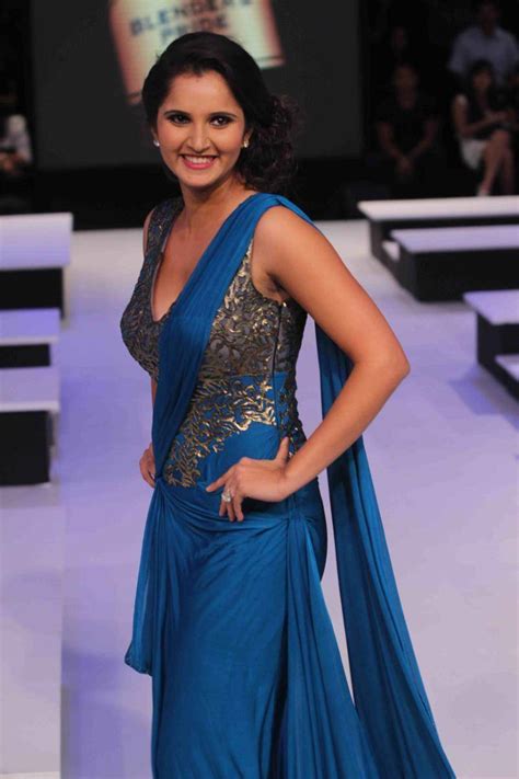 Indian Actress Hot Pics Indian Actress Hot Pics In Saree