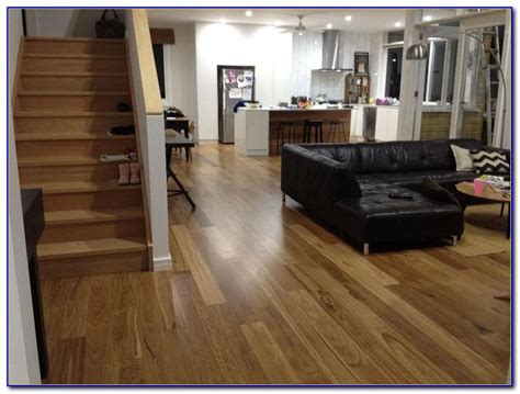 Allure Vinyl Plank Flooring Basement Flooring Home Design Ideas