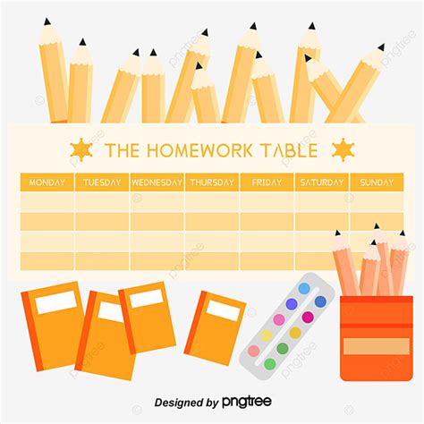 Browse this featured selection from the web for use in websites, blogs, social media and your other products. Palette Brush Decoration Class Schedule, Brush Vector ...