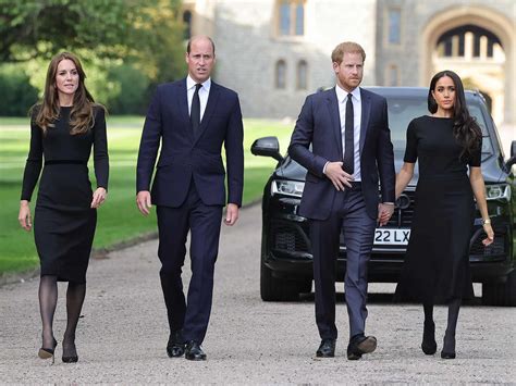 Prince Harry Talks Relationship With Prince William On Netflix Show
