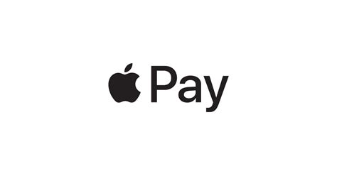 10 年 2024 种最佳 Apple Pay 替代方案 - TargetTrend