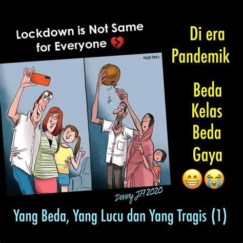 Kumpulan meme lucu kocak bikin ngakak terbaru dan terupdate. 43+ Meme Lucu Lockdown Indonesia Terkini - Mymeku