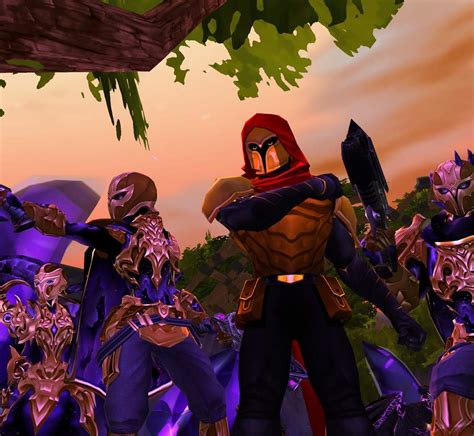 Adventurequest 3d World Earth Day 2022