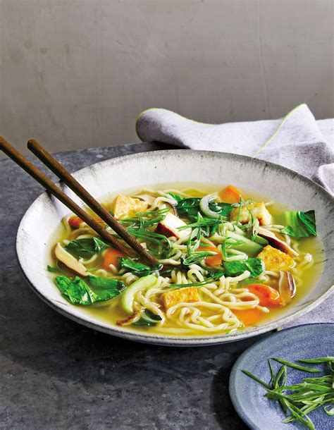 From the top and best selling brands in the world exclusively at this platform. Simple Vegan Ramen | Plant-Based + Nourishing Flavors ...