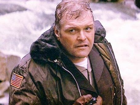When former green beret john rambo is harassed by local law enforcement and arrested for vagrancy, the vietnam vet snaps. Brian Dennehy and the Gift of Presence - Awardsdaily - The ...
