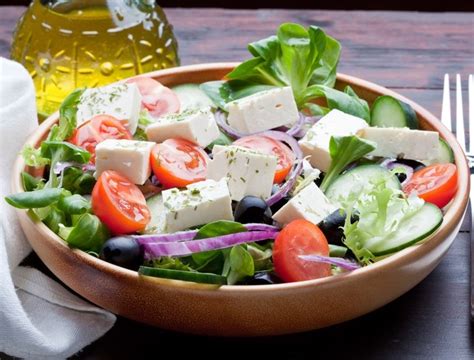 Popular Greek Street Food—truly The Food For Gods