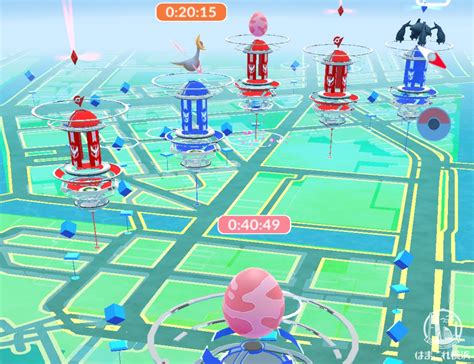 May 28, 2021 · 【ポケモンgo】レイドアワー開催情報まとめ！開催日時、出現レイドボス一覧. B! ポケモンGO 横浜駅のジム・ポケストップの数・レイド体験談 ...