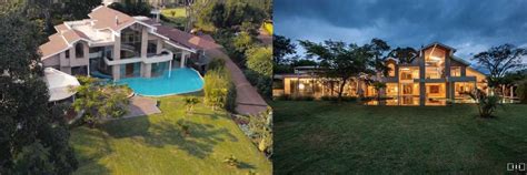 Cord leaders raila odinga, kalonzo musyoka and moses wetangula also went. List of Top 10 Best Places to Live in Nairobi 2021