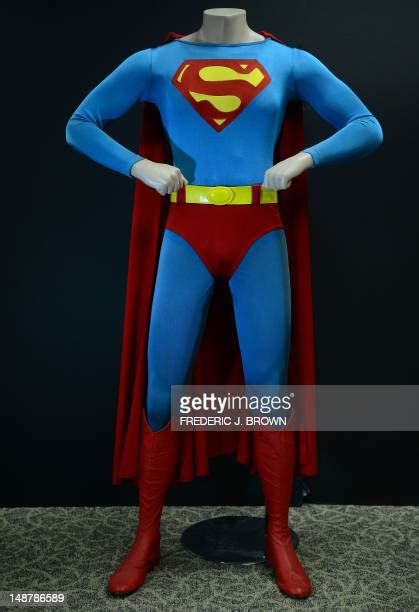 Superman 1978 Film Photos And Premium High Res Pictures Getty Images