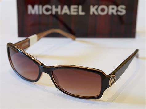 michael kors sunglasses eye wellness michael kors sunglasses cat eye sunglasses fashion moda