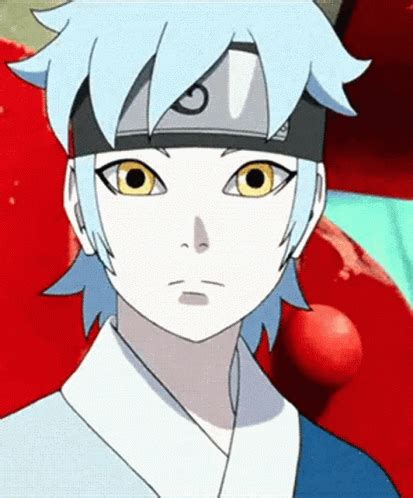 Maybe you would like to learn more about one of these? mitsuki - Mitsuki foto (43457541) - fanpop