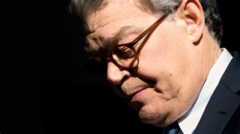 Algo was one of several programming languages inspired by the preliminary report on the international algorithmic language written in zürich in 1958. Al Franken Had to Go | GQ