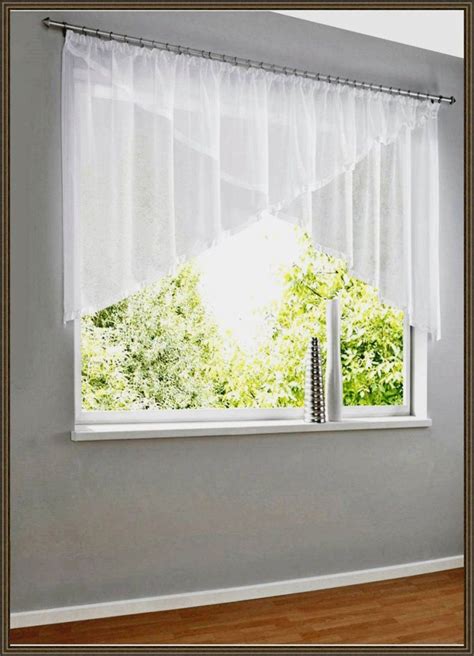 Vorhänge Für Kleine Fenster Neu 100 Schräge Fenster Gardinen Bilder von