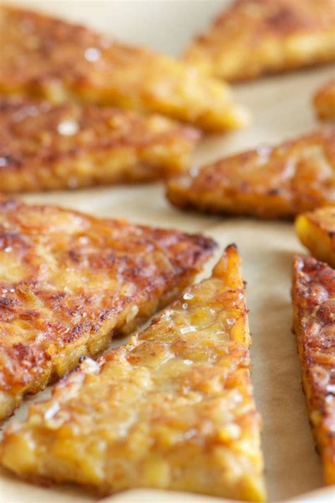 Many diets are advertised to help you lose weight. 43 high-protein foods for weight loss