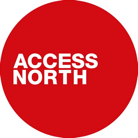 Access North Ltd – Spotted Cow Media