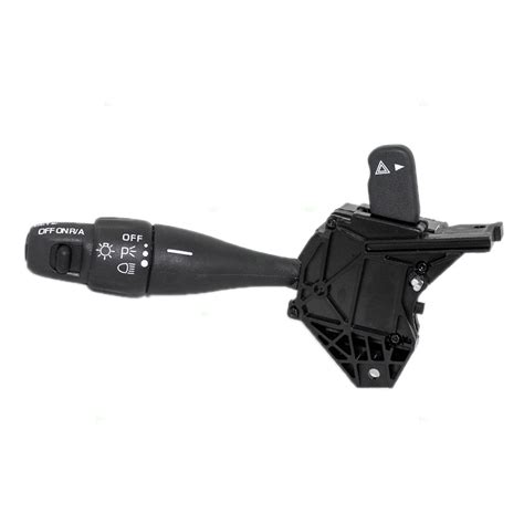 We offer new, oem and aftermarket chevrolet auto parts and accessories at discount prices. EverydayAutoParts.com - 95-05 Chevrolet Cavalier Pontiac ...