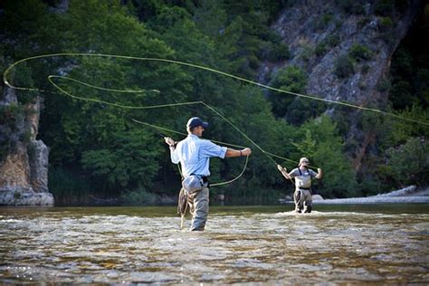 Maybe you would like to learn more about one of these? Best Trout Fishing Lakes In California: Our Top Picks ...