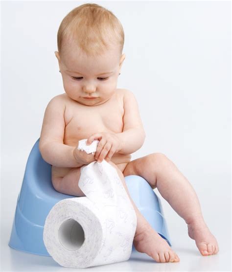 4 Steps To Ditching Diapers Tips From A Certified Potty Trainer Mama