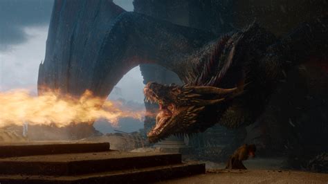And visit beyond the wall, our official game of thrones hub page for recaps, theories, spoilers, explainers, and the best episodes of all time. 'Game of Thrones' finale recap: Season 8, Episode 6, 'The ...