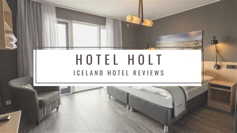 Alda Hotel Best Hotels In Reykjavik For 2021 Iceland In 8 Days