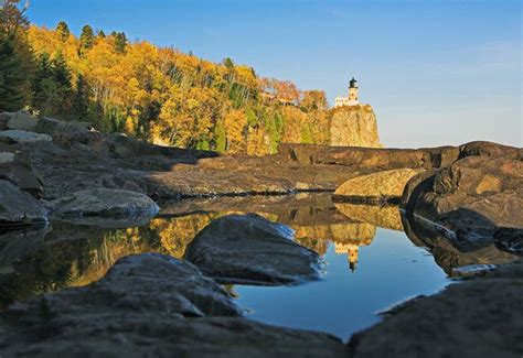 Check spelling or type a new query. My favorite childhood vacation spot -- long weekend ...
