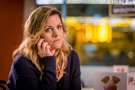 Ordinary Lies Final Episode Review Series Format Is So Tired It Needs