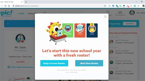 Flying to new heights answer key english 1 flying to new heights answer key english 1. Keep Calm And Read On Quizizz / Vvsrc2019 Hashtag On Twitter | marylandconsumers