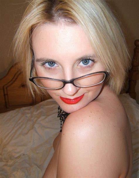 Making A Spectacle Out Of Themselves Page XNXX Adult Forum