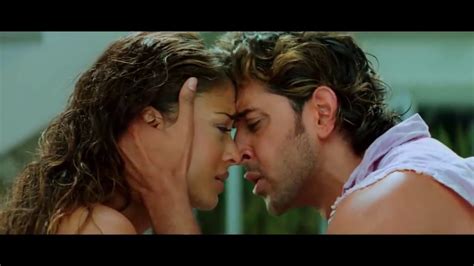 Hot Bollywood Kissing Scenes Youtube